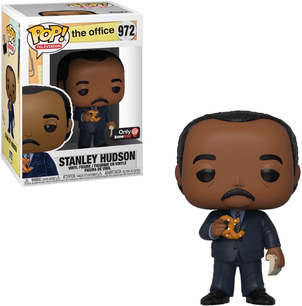 Sonic The Hedgehog Shot Glass Set Of 4