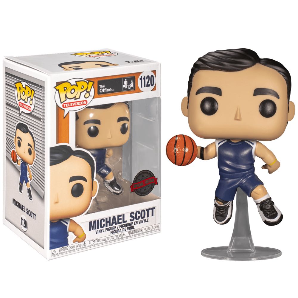 Gizmo -Fly Gremlins Culture Fly Figure: Gizmo Mogwai New Factory Sealed Mint Gizmo Culturefly New & Stripe Gizmo 4in Of 4.5” Mogwai Brand Collectible By 2