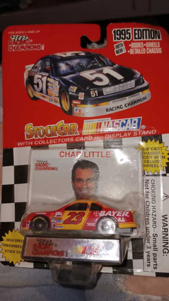 Valentine’s Day Pocket Pops Star Wars