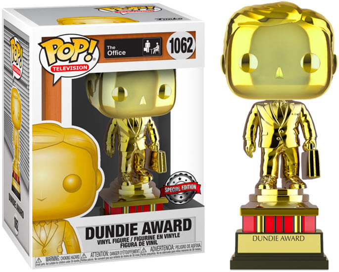 Good Smile Company Nendoroid 887 Puella Magi Madoka Magica Iroha Tamaki Magia Record Side Story Used