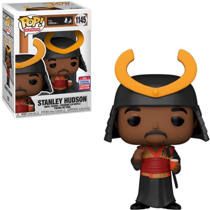 Funko Racing Max Verstappen (Rides) 307