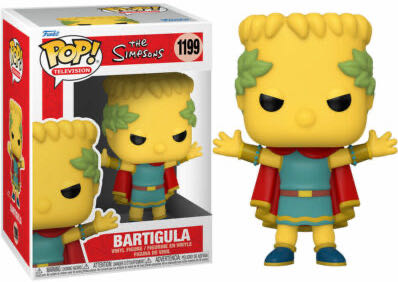 Godzilla -1468- Godzilla Ultima