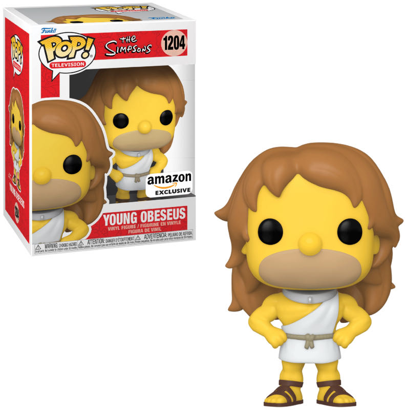 Pennywise Factory Entertainment It Chapter 2 Tin Tote