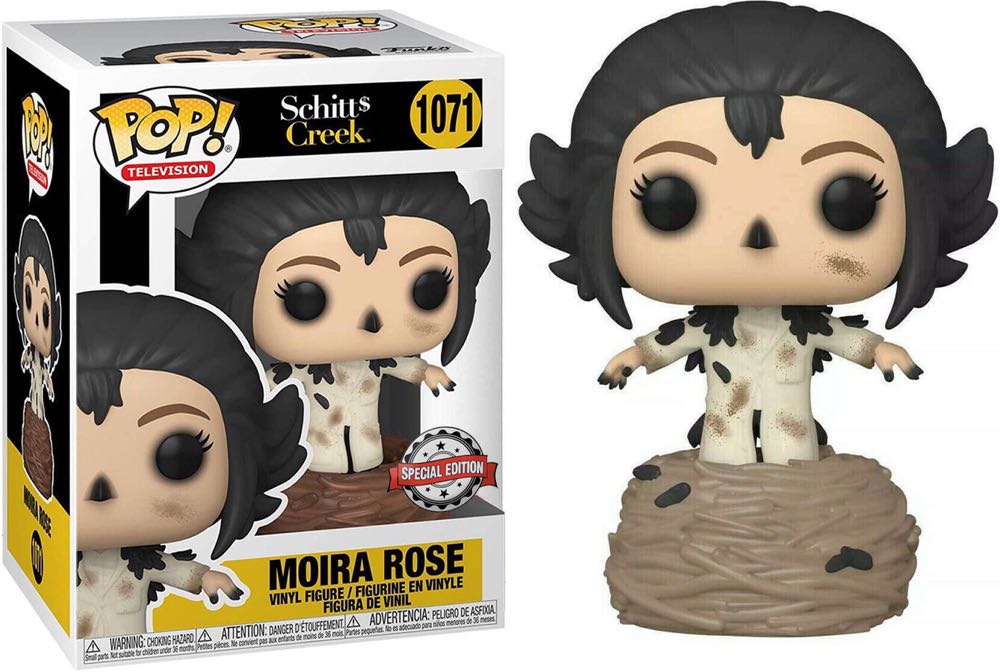 Billy Madison (In A Bathtub)