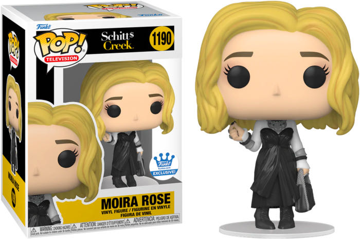 Funko Rewind Scooby-Doo: Shaggy