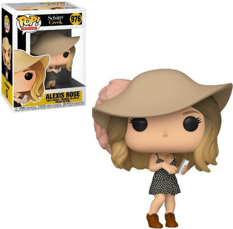 Dc League Of Super Pets Chip The Squirrel Micro Superpets Chip Mattel Collection By Toy Cake Set 5 New! Toppers New