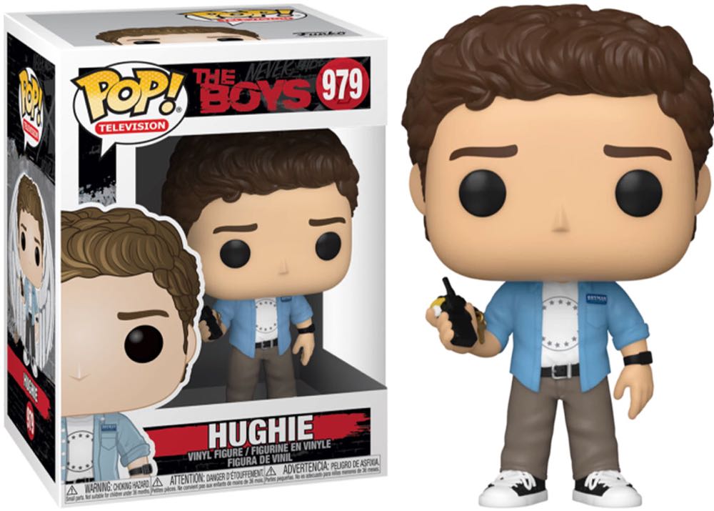 Small World Paris Ex