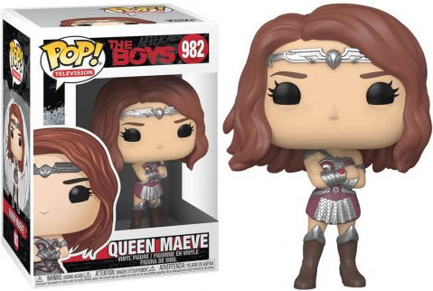 Demon Slayer: Kimetsu No Yaiba Vol. 4: Robust Blade