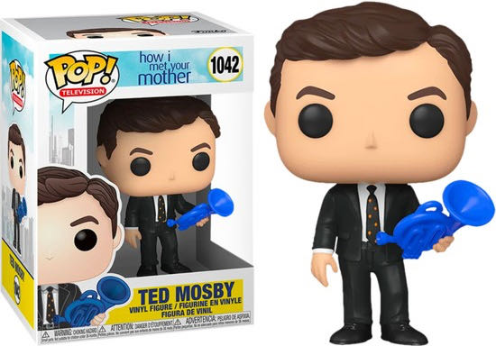 One-Punch Man Vol. 6