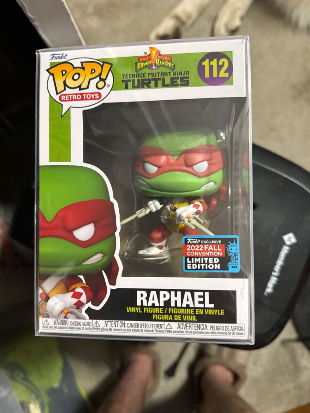 Panini Completed Album Championship Of Italy Calciatori ’93 ’94