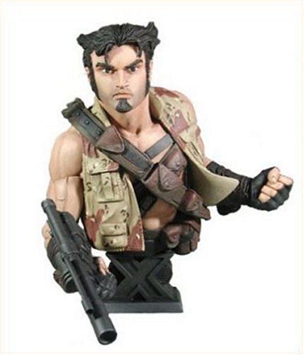 Funko Pop Jack Skellington Special Edition 808 Glows