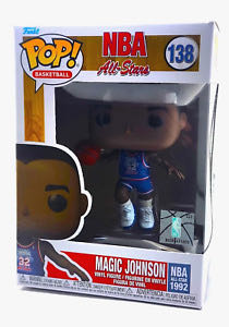 The Joker : Die-Cast