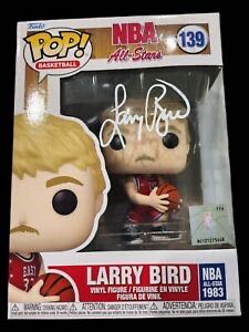 Star Wars The Black Series Luke Skywalker Jedi Master The Last Jedi Action Figure 3.75 Inches