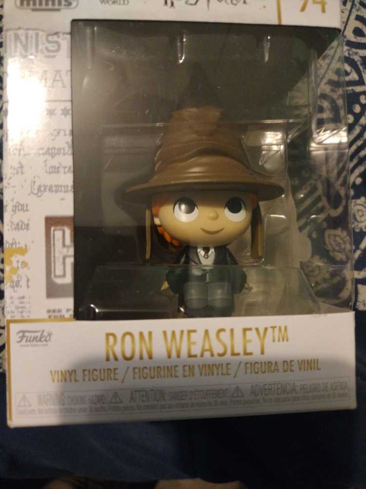 Pop Rides: 1950 Bat mobile