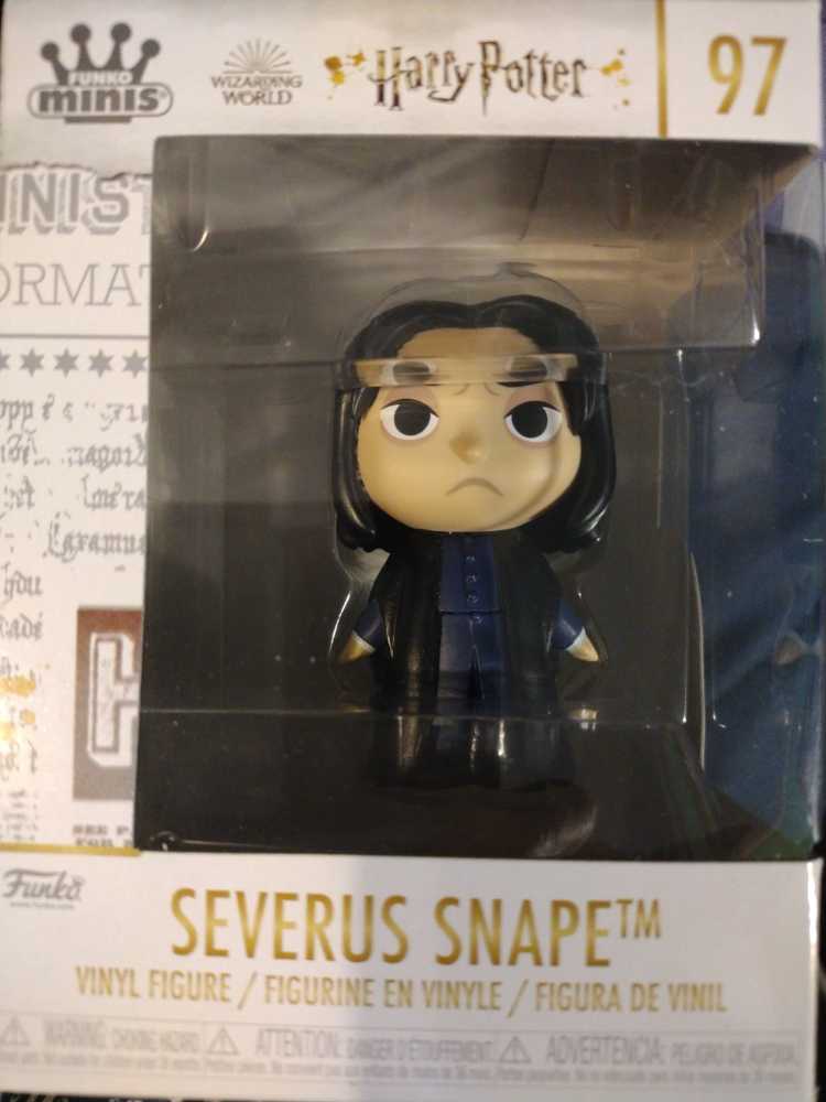 Queen General Ramonda