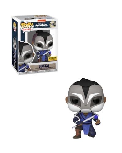 Avengers Gamerverse Abomination