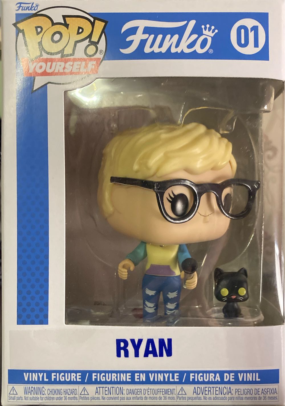 Playmates Godzilla X Kong: Giant Skar King W/ Whipslash