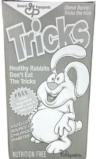 Good Smile Metal Gear Solid: Solid Snake Nendoroid Action Figure