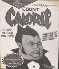 Marvel Captain Marvel 6-inch Legends Captain In Costume Figure For Collectors Kids And Fans