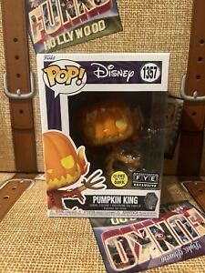 New Mcfarlane Spiked Spawn Special Edition Action Factory Sealed Nib Rare Display