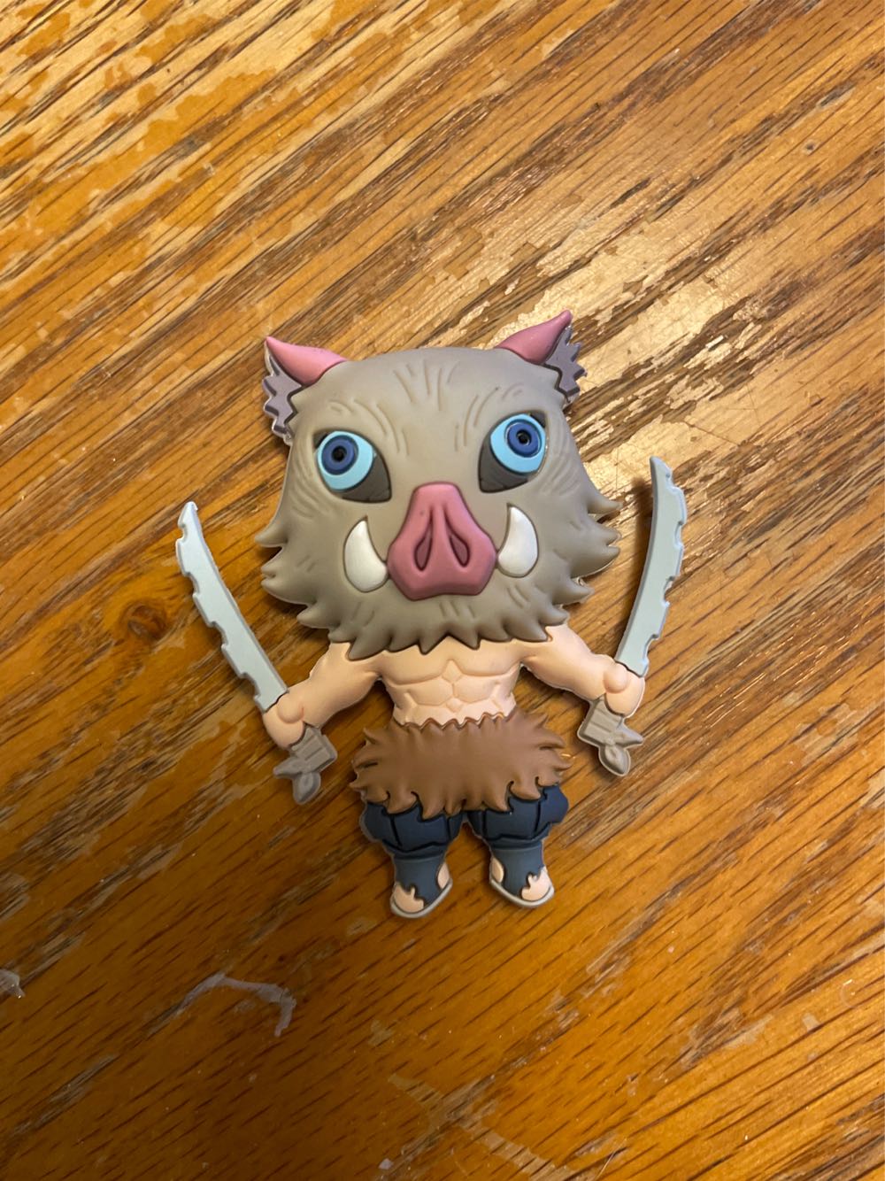 Captain America: Through The Ages