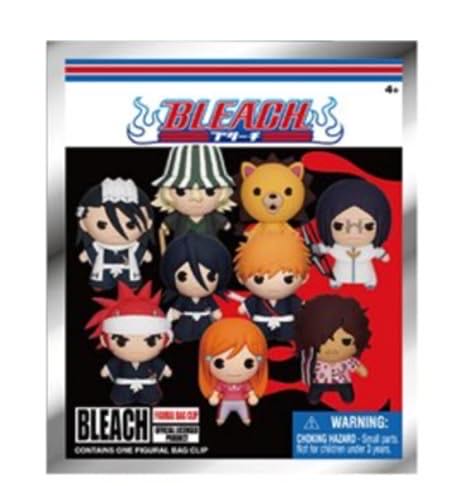 Parks & Recreation : Leslie Knope (Pawnee Goddesses)