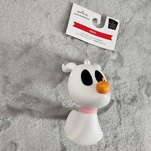 Captain America (Victory Shawarma)