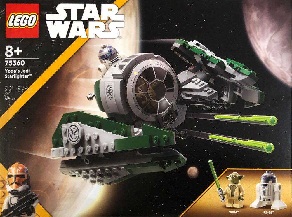 Friday 13th Jason Voorhees Remake