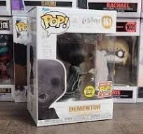 Howard (As Turbo Man)