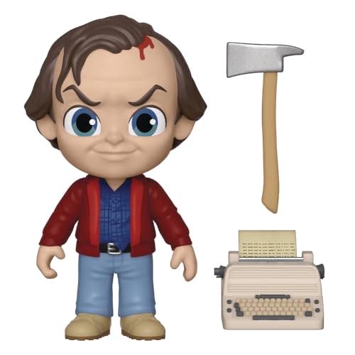 Funko Dc: Primal Age Krypto The Superdog