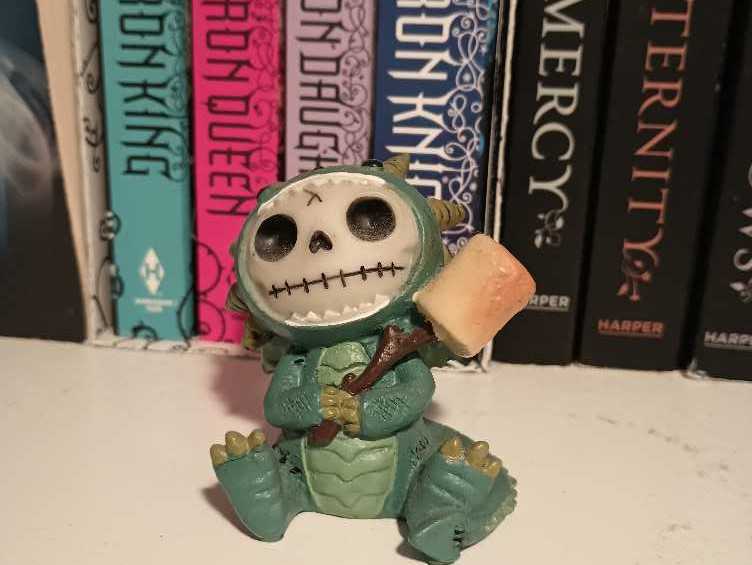 Alien Facehugger Diorama Quantum Mechanix Alien Q Fox New Box