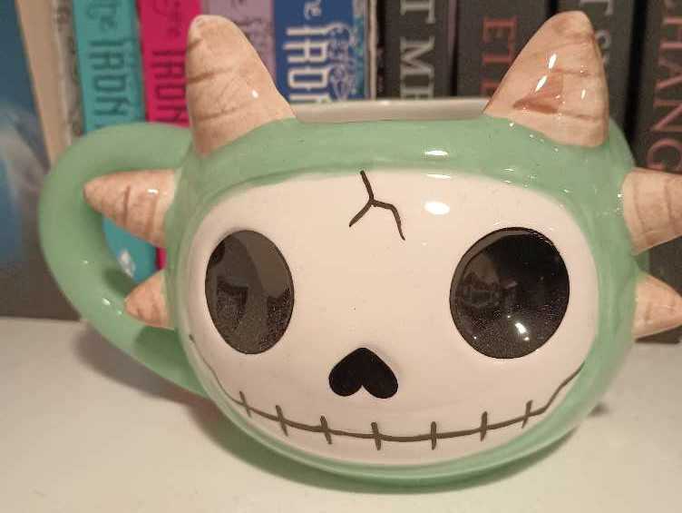 Dark Horse Comics Witcher 3 Wild Hunt Vesemir Figure