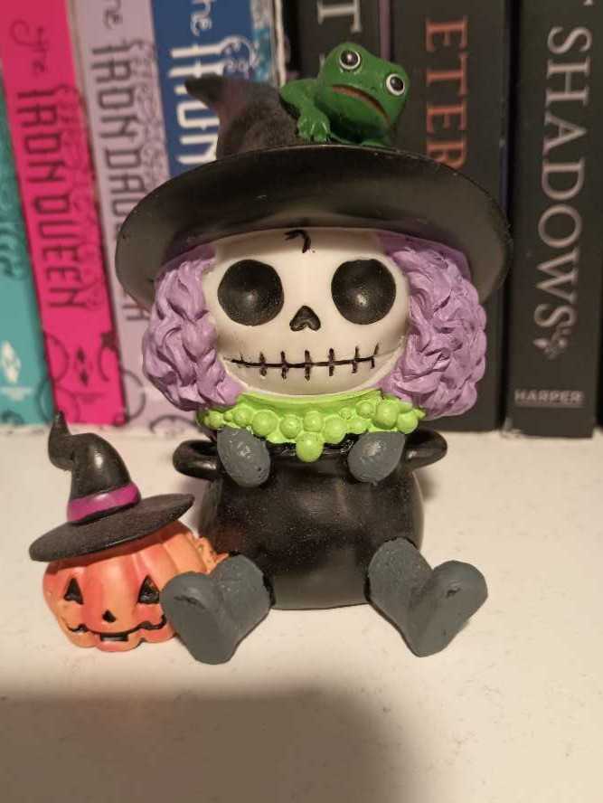 Good Smile Fate Grand Order: Saber Miyamoto Musashi Nendoroid Action Figure