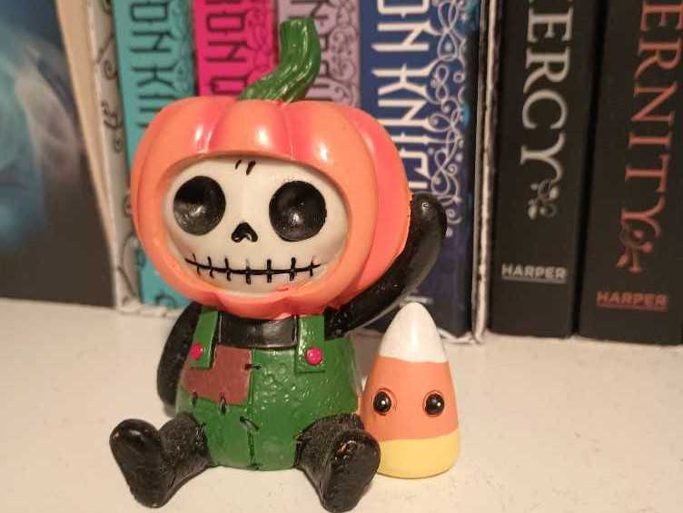 Sally Gingerbread Funko