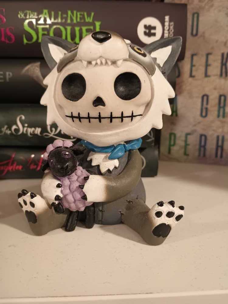 Giovanni & Mewtwo Pokemon Nendoroid No.875 Good Smile Company Male