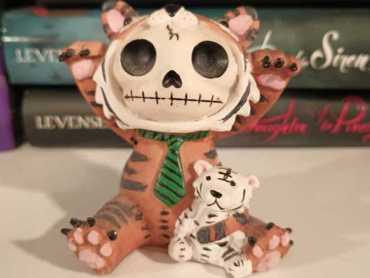 Harry Potter With Eeylops Owl Emporium