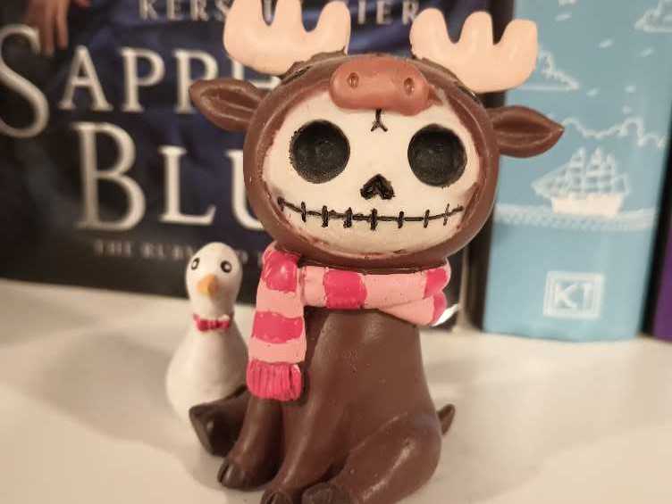 Barda Pop! Vinyl: Dc Big Barda Nycc Funko Pop! Heroes Big #481 Nycc Exclusive Web Fw Con Justice League Exclusive Fall Limited Edition In Hand Nycc Sticker Vinyl ~