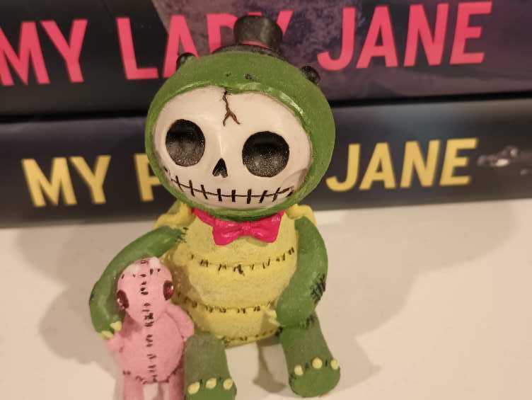 #1457: Cyber End Dragon