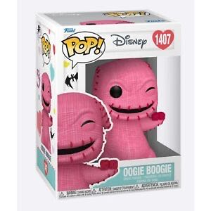 Portgas Ace (Wanted)