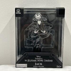 One-Punch Man Vol. 4