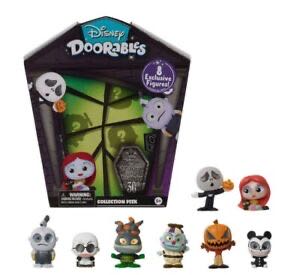 Good Smile Genshin Impact: Venti Nendoroid Action Figure Multicolor