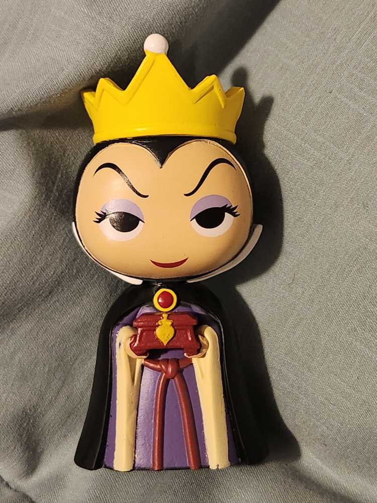 13 Nike Shoes Size 13 P13 P P13w Led White Fog Mens Blue Light Bulbs For Black Eaton G1us Sneakers 7 Pair Smartphone 13p Drl One Running Chevy Camaro 2015 New Jack Men’s Rod Men Lebron Ulefone Note Dual Sim Adidas Headlight