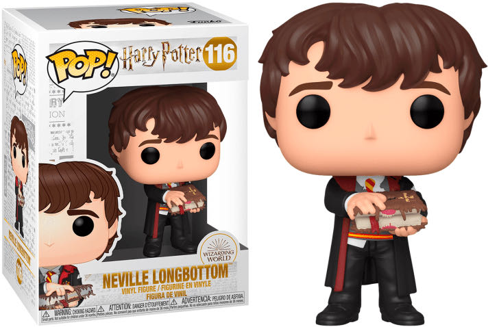 Funko Pop! Games: Pokemon 581 #Mewtwo