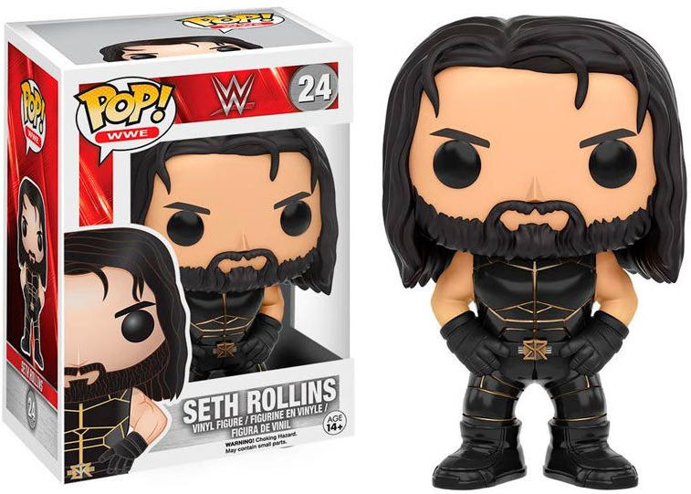 Demon Slayer: Kimetsu No Yaiba Vol. 3: Believe In Yourself