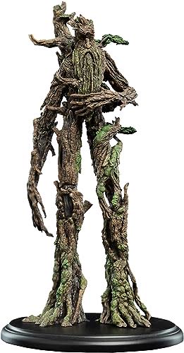 Josh Allen Buffalo Bills Away Jersey Funko Pop! Nfl Series 9