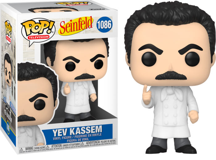 Neca My Bloody Valentine Toony Terrors 6” Action Figure The Miner