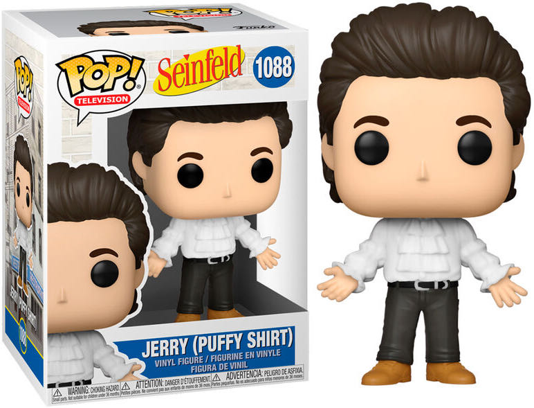 WrestleMania III: Hulk Hogan