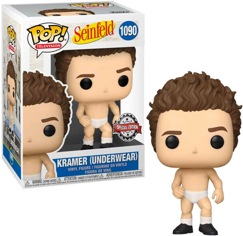 Funko 5 Star: The Shining Jack Torrance Multicolor