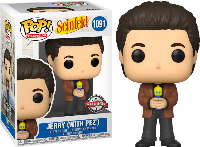 夢のようなお茶会 Bjd 球体関節可動ドールシリーズ」 抽選