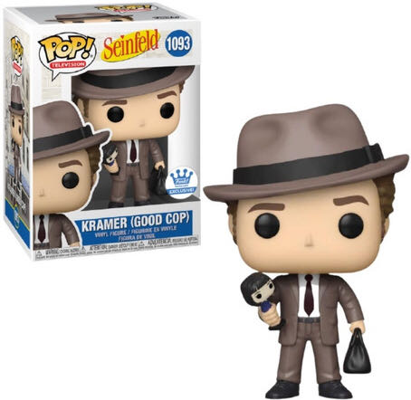 Good Smile Fate Grand Order Arcade: Caster Merlin Prototype Nendoroid Action Figure Multicolor